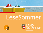 Banner-150x118-Pixel-LeseSommer.jpg